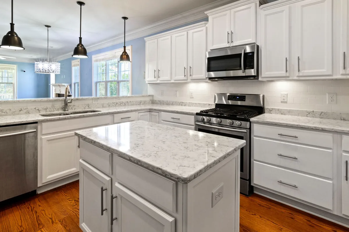 Filth & Squalor Cleanup in Falmouth, MA