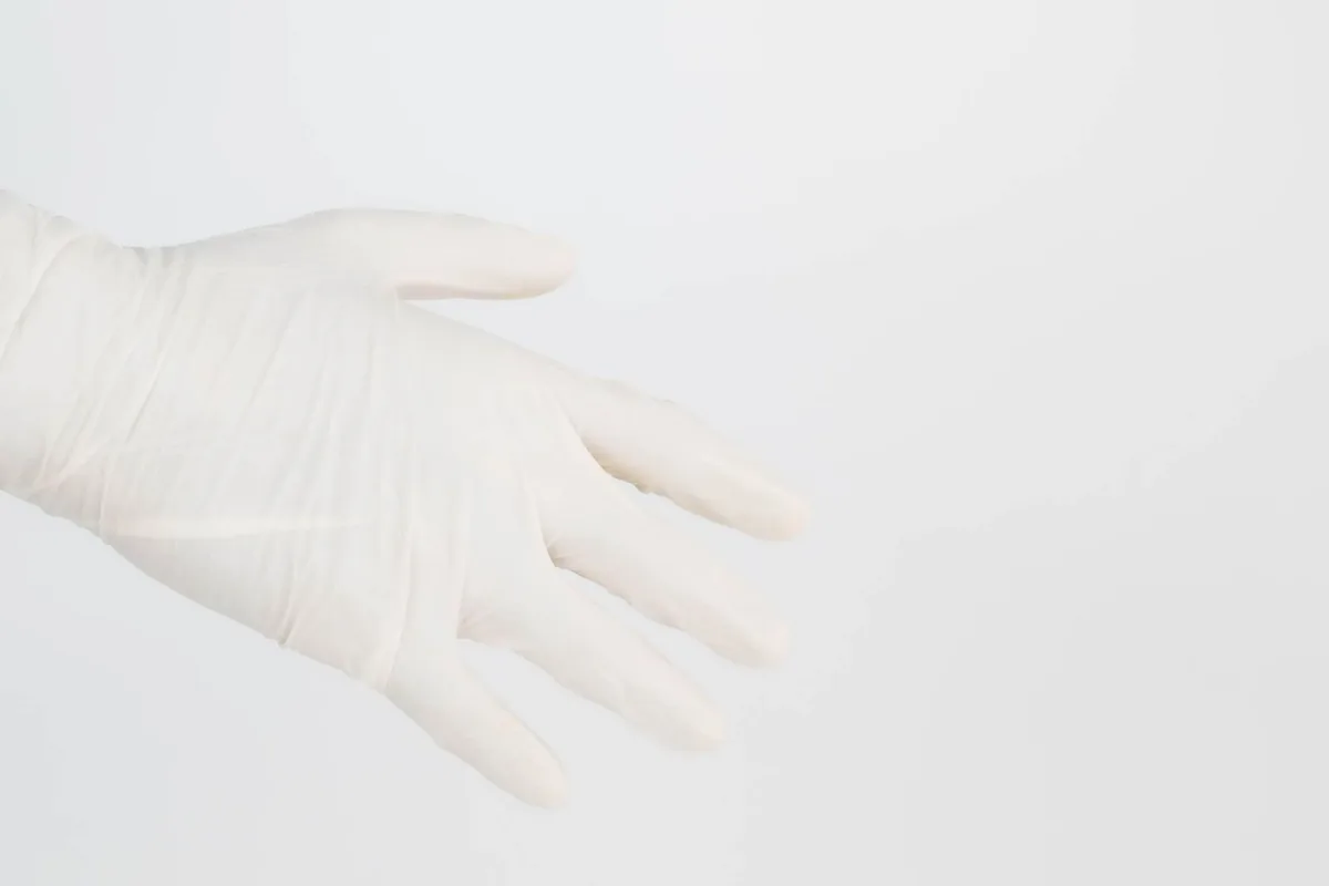 Human Feces & Urine Cleanup in Falmouth, MA